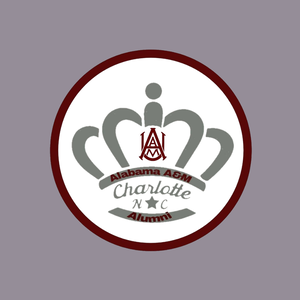 Charlotte Queen City Alumni